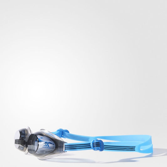 Aquastorm Training Goggles