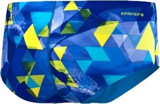 Xtreme Sunga Boy's Trunk INF+P