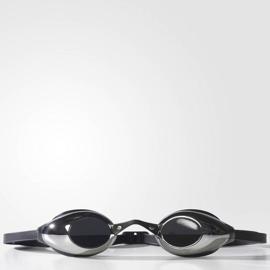 Persistar Mirrored Racing Goggles