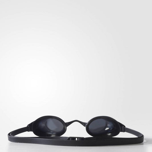 Persistar Mirrored Racing Goggles
