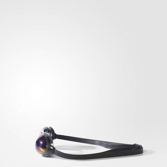 Persistar Mirrored Racing Goggles