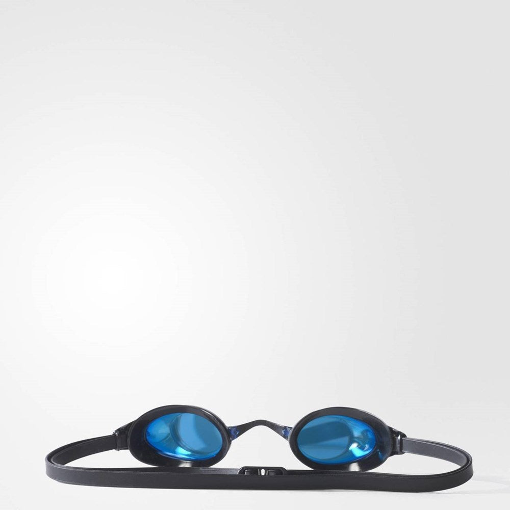 Persistar Mirrored Racing Goggles