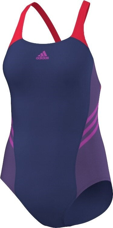 Inspiration Infinitex Unity Ink/ Black/ Shock Purple