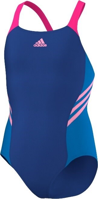 Inspiration Collegiate Royal/ Shock Blue