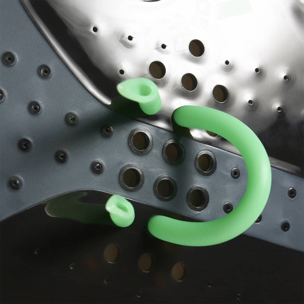 Training Hand Paddle Large