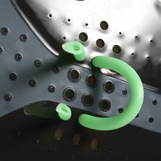 Training Hand Paddle Large