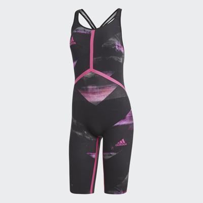 ADIZERO XVIII BREASTSTROKE WOMENS CD5236