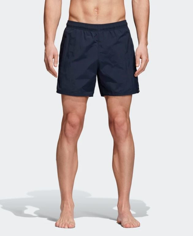 Fitness Boxer Legend Ink/ Core Blue