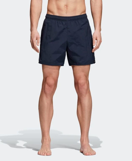 Fitness Boxer Legend Ink/ Core Blue