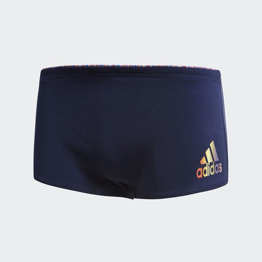 Performance Aquashort Pride Pack Legend Ink/ Multi Colour