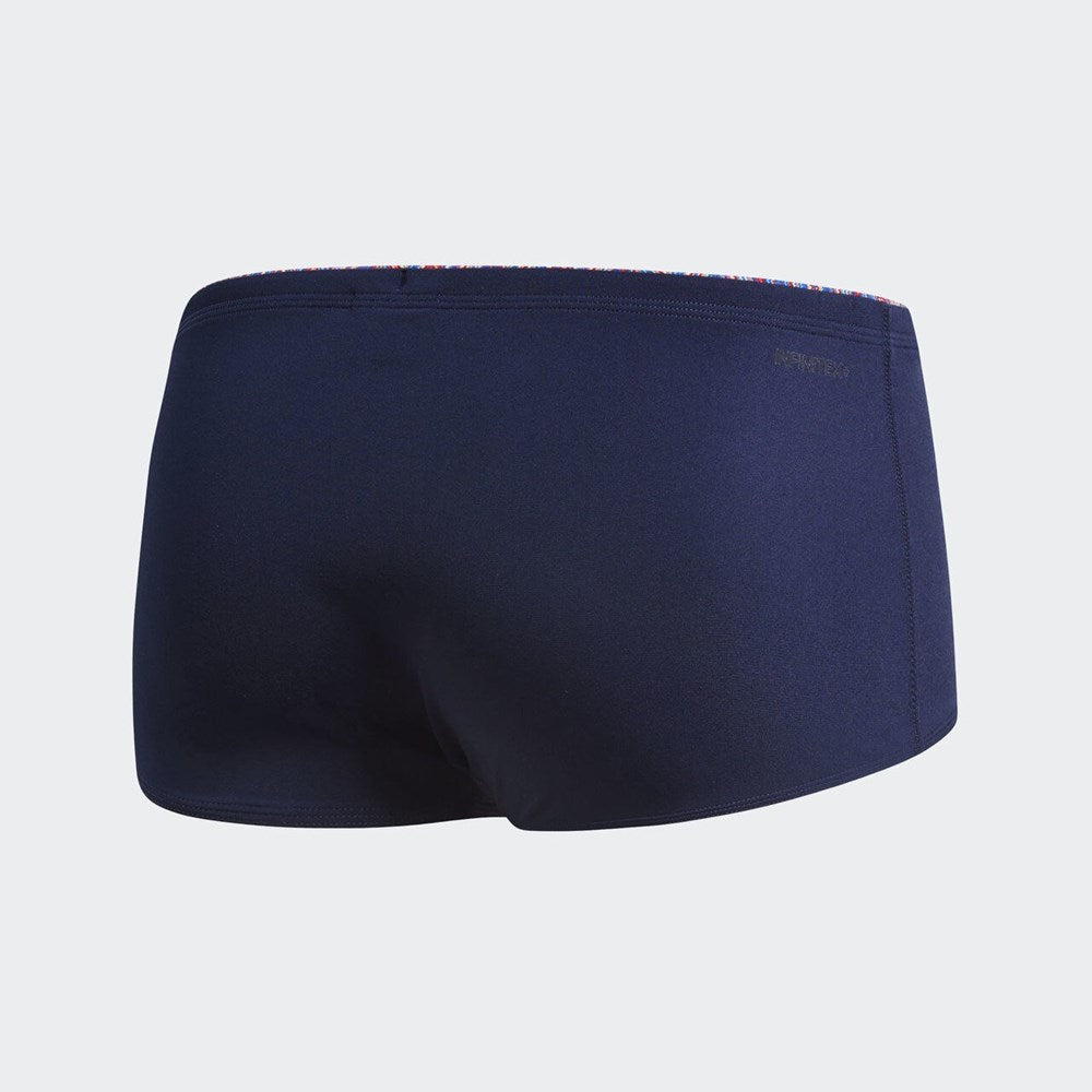 Performance Aquashort Pride Pack Legend Ink/ Multi Colour