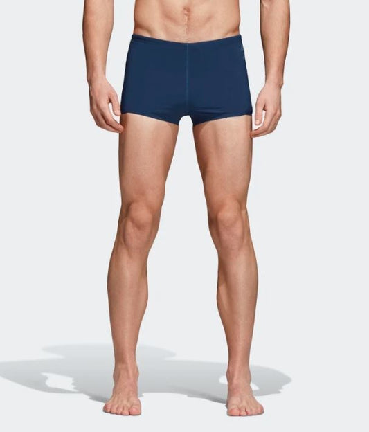 Parley Hero Swim Boxer
