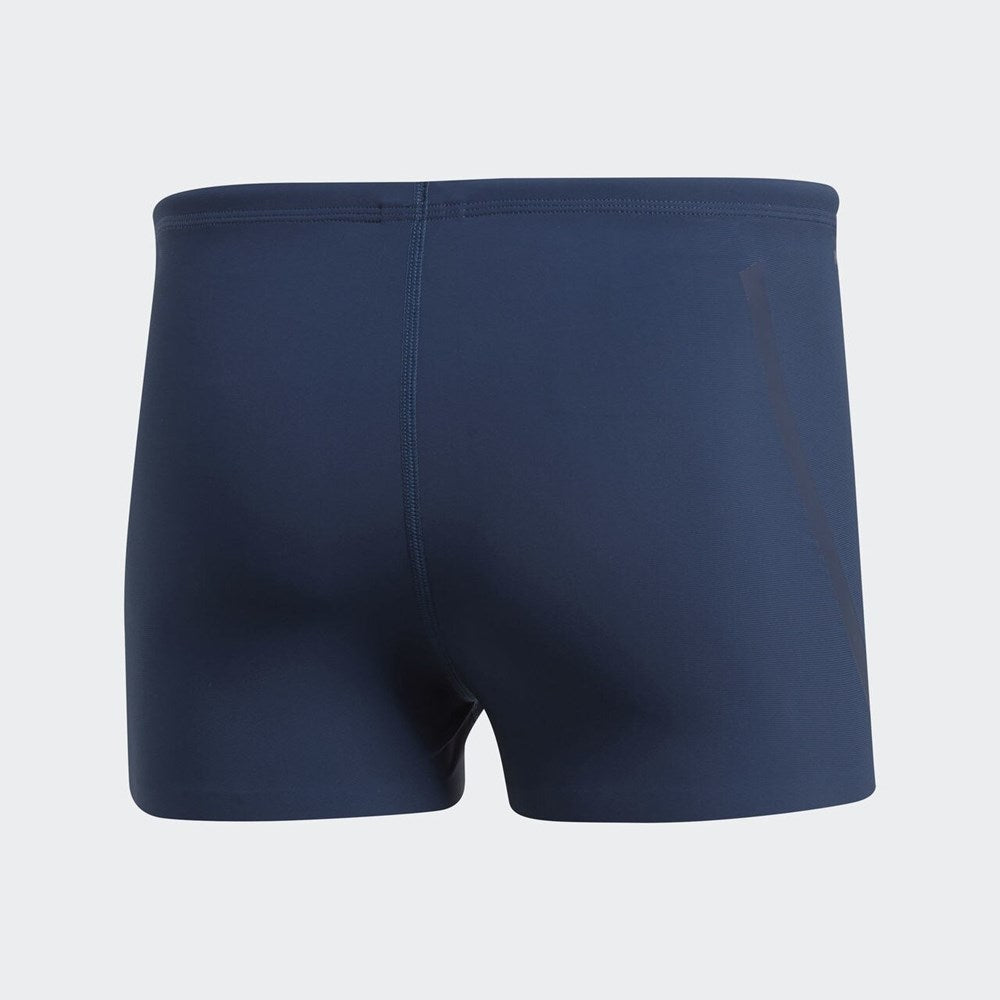 Parley Hero Swim Boxer