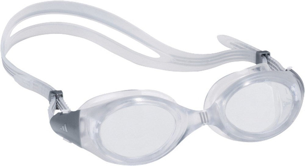 Training Goggles Aquazilla