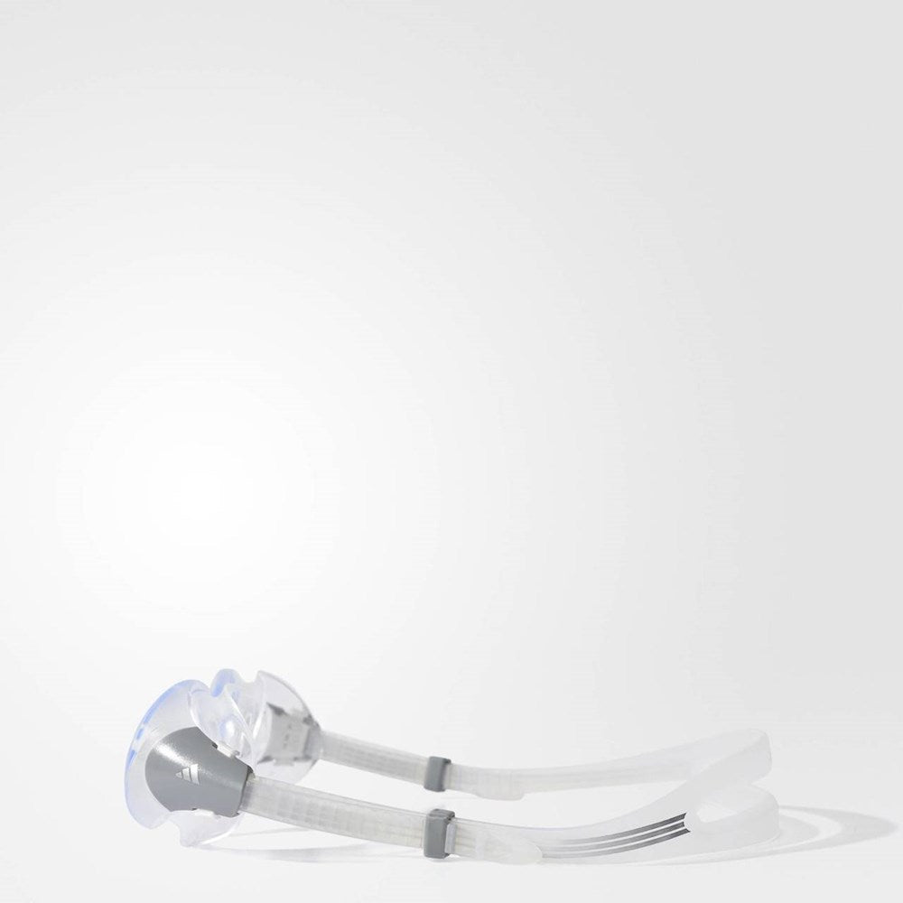 Training Goggles Aquazilla