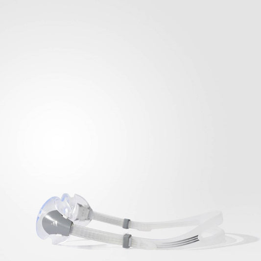 Training Goggles Aquazilla