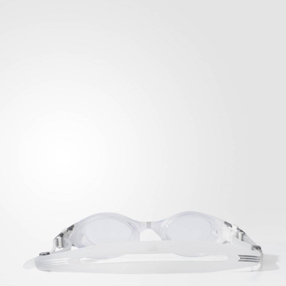 Training Goggles Aquazilla