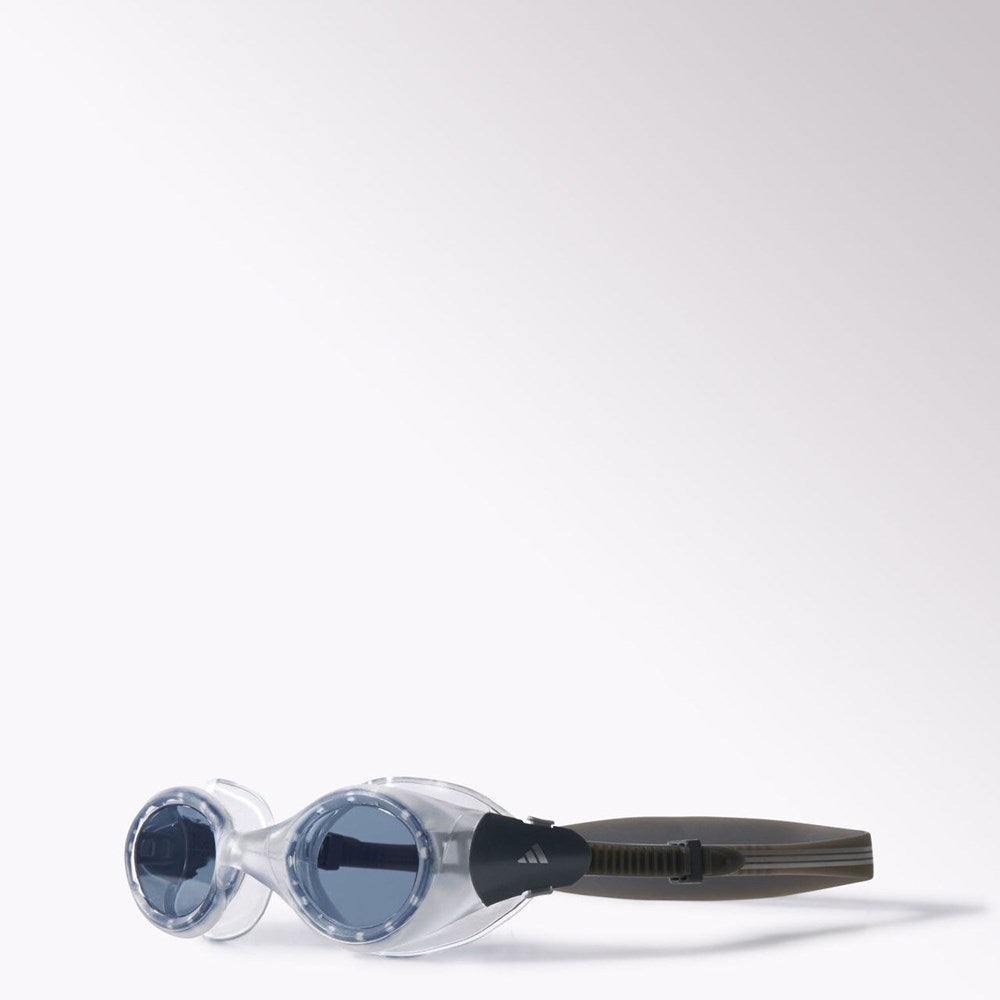 Training Goggles Aquazilla – Pro Sportswear