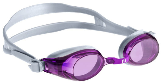 Waveglider Training Goggles