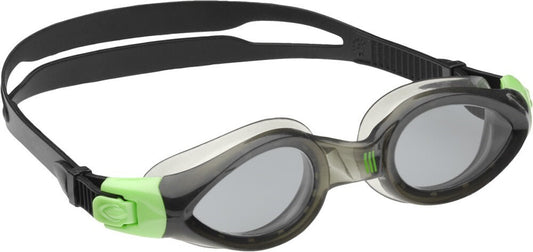 Training Goggles Aquazilla