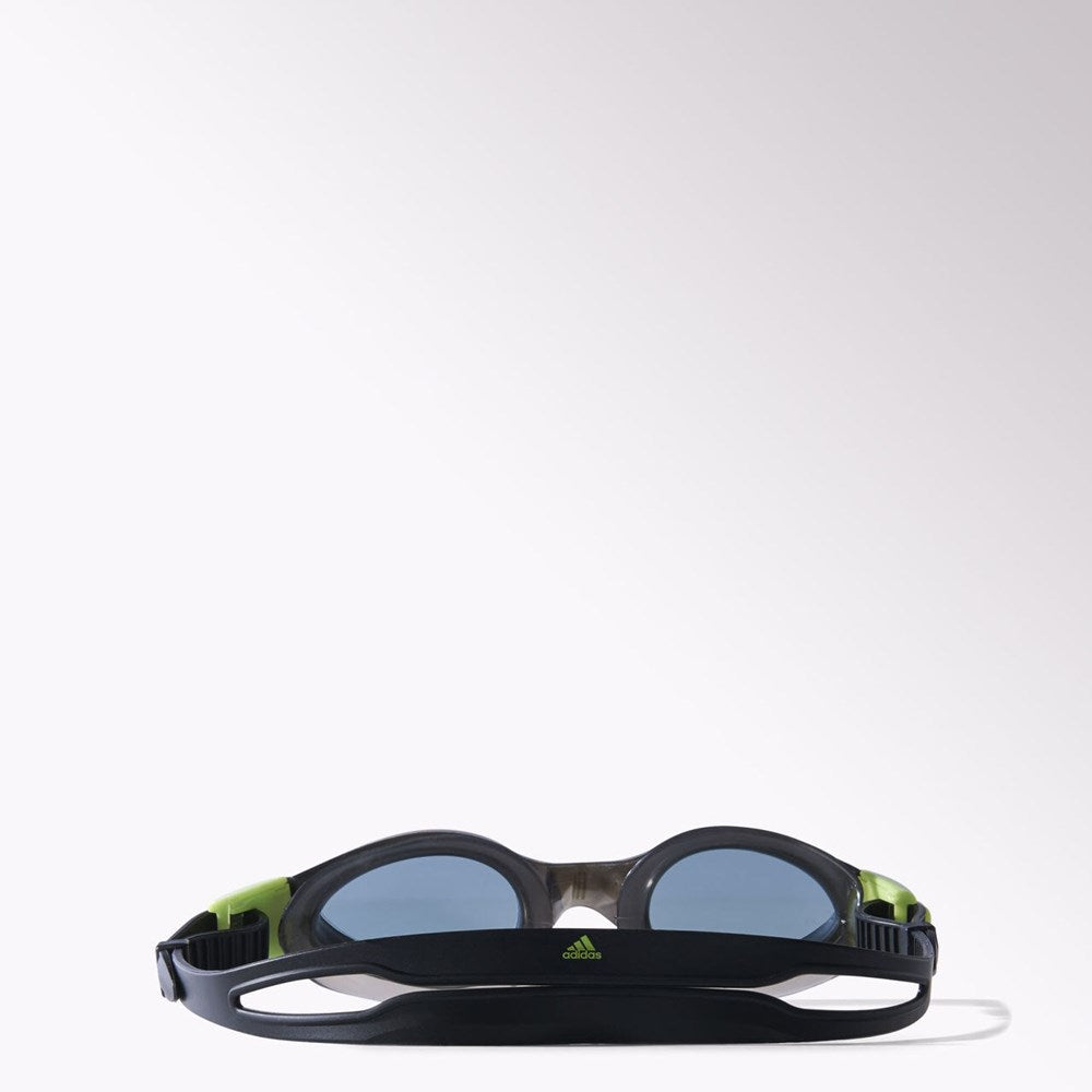 Training Goggles Aquazilla