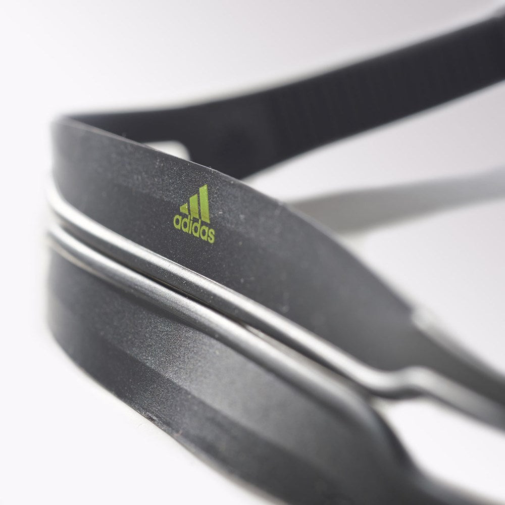 Training Goggles Aquazilla