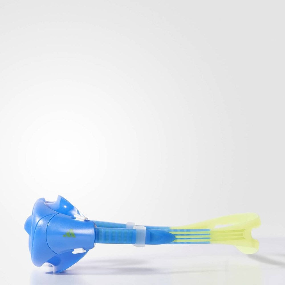 Junior Training Goggles Aquazilla