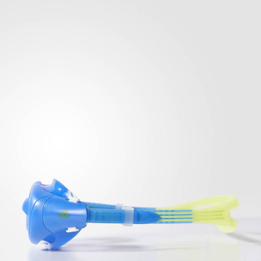 Junior Training Goggles Aquazilla