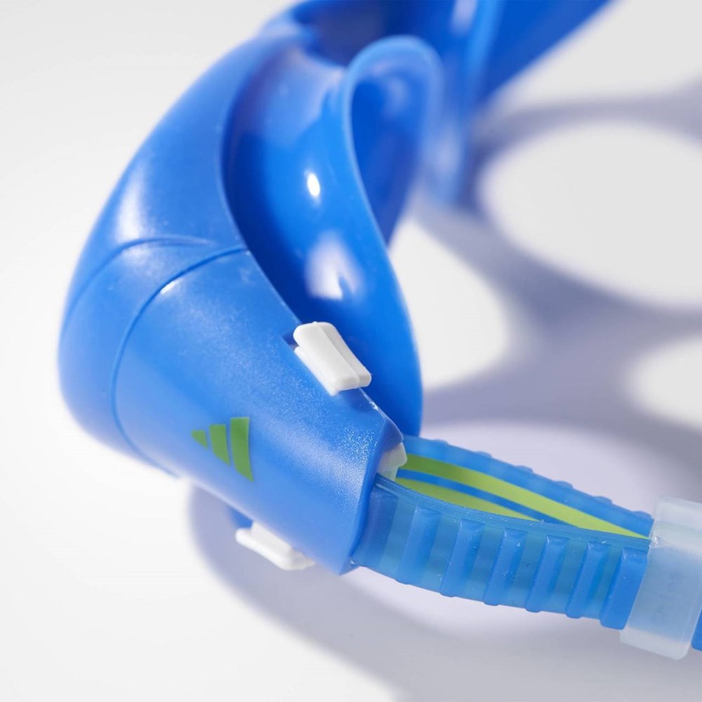 Junior Training Goggles Aquazilla