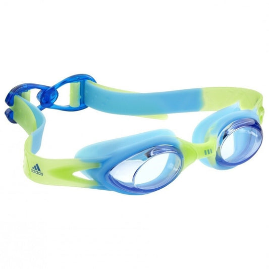 Aquasurf Junior Goggles