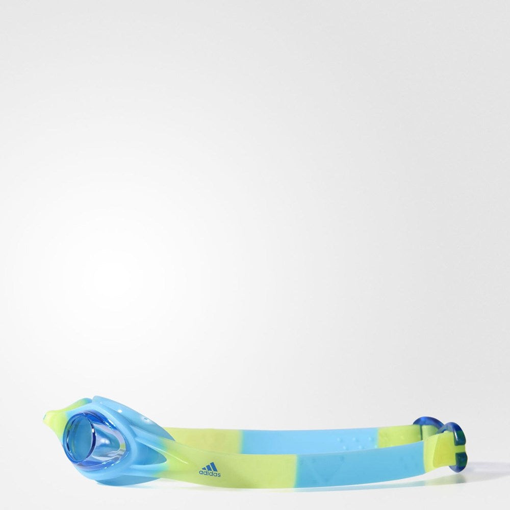 Aquasurf Junior Goggles