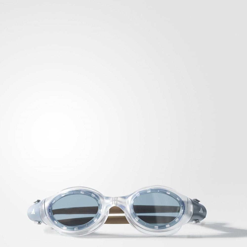 Junior Training Goggles Aquazilla