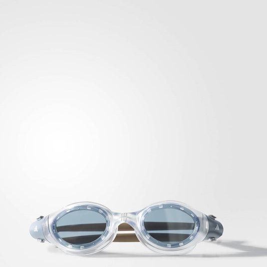 Junior Training Goggles Aquazilla