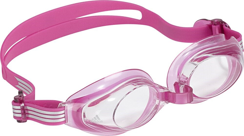 Aquastorm Junior Goggles
