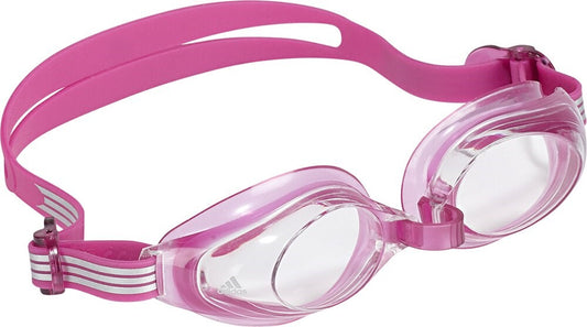 Aquastorm Junior Goggles