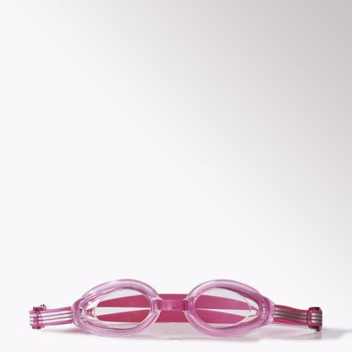 Aquastorm Junior Goggles