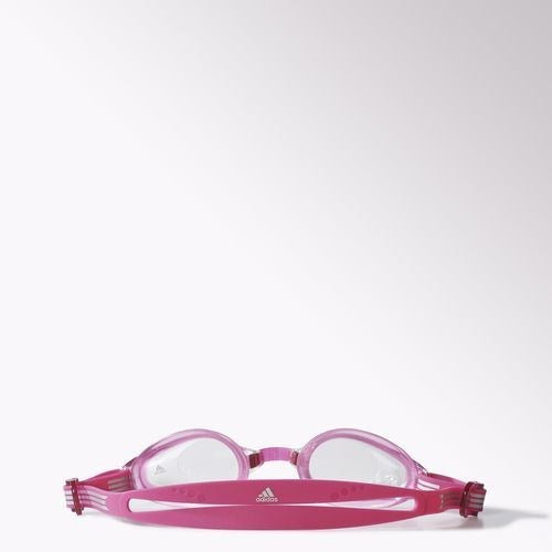 Aquastorm Junior Goggles