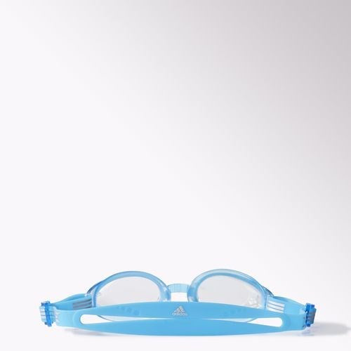 Aquastorm Junior Goggles