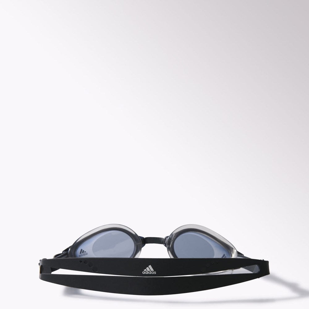 Training Goggles Aquastorm