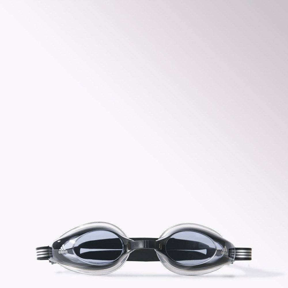 Training Goggles Aquastorm