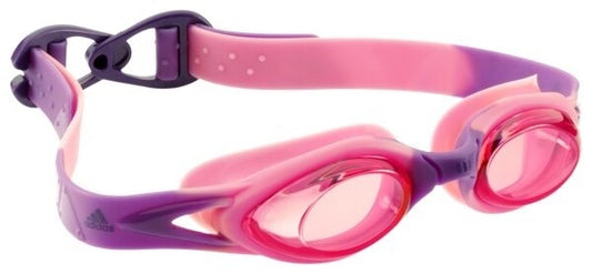 Aquasurf Junior Goggles