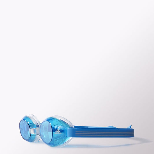 Waterrider Junior Goggles