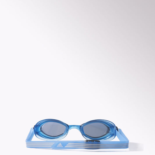 Hydropassion Goggles