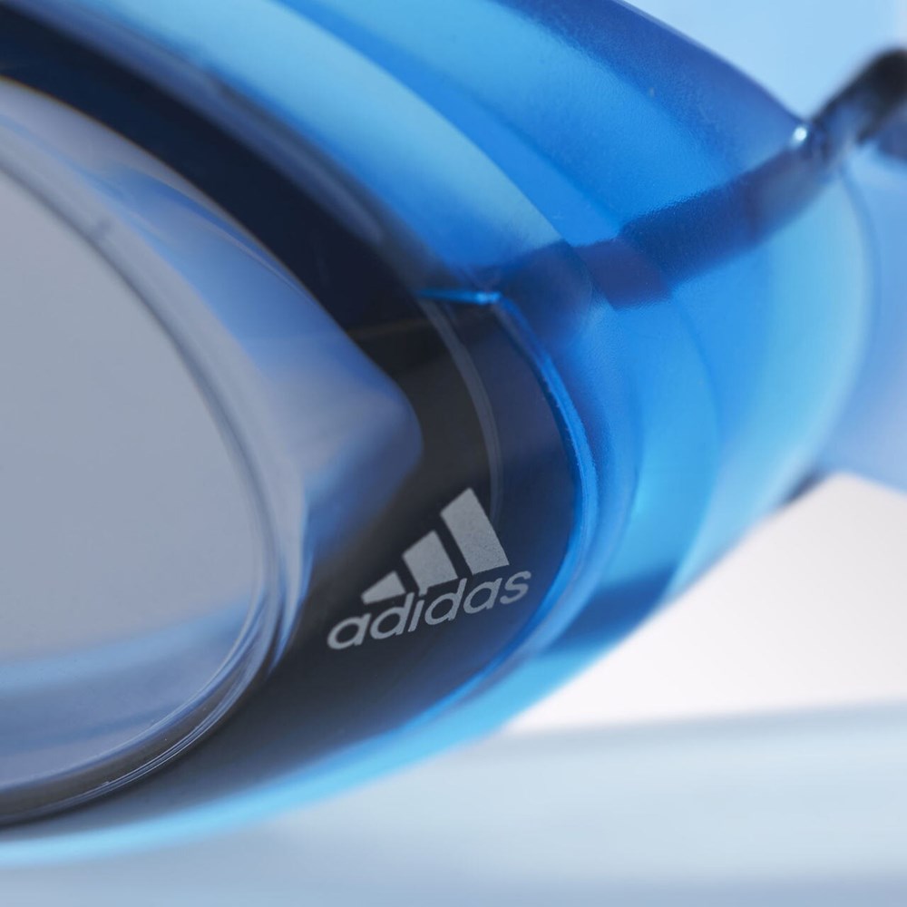 Hydropassion Goggles