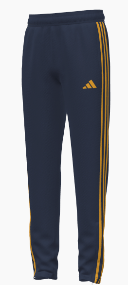 Adidas Track Pants