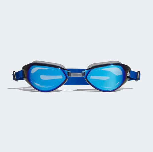 Persistar Fit Goggles