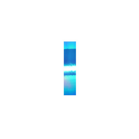 Tape Iridescent
