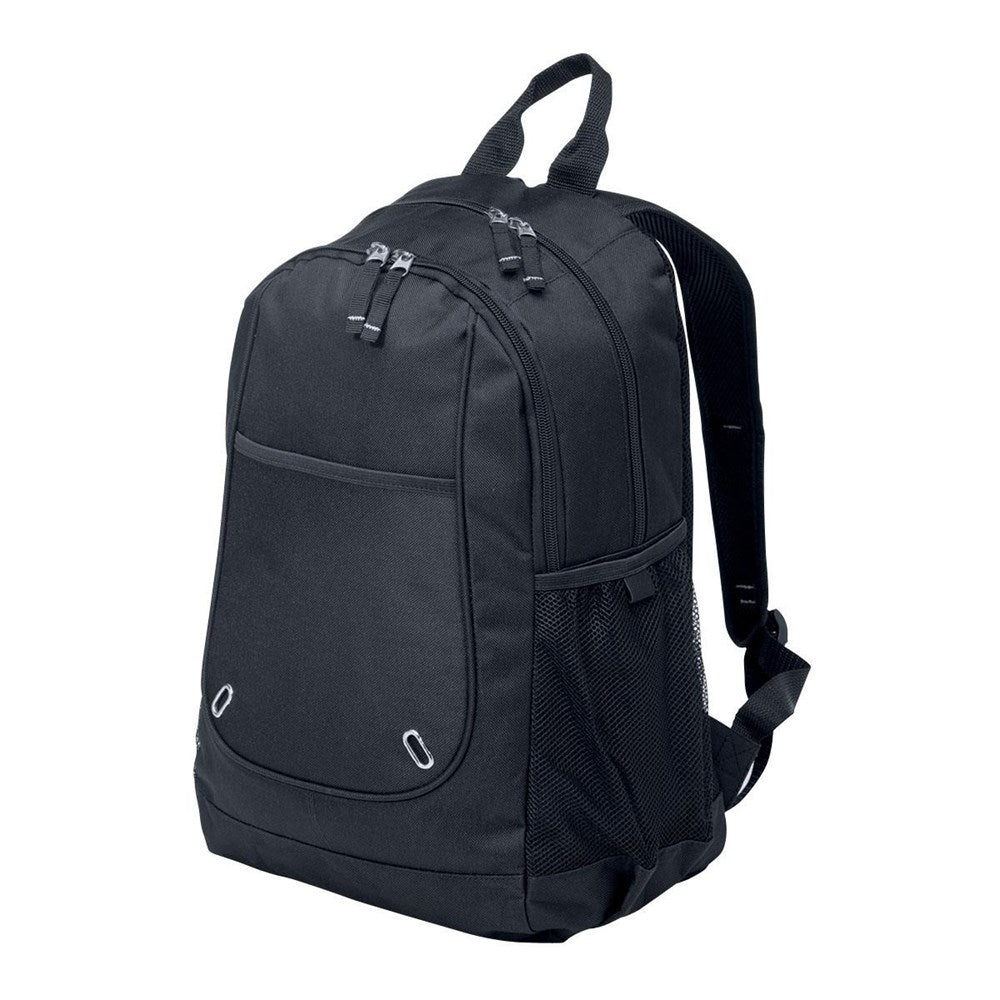 Cooroy Motion Backpack