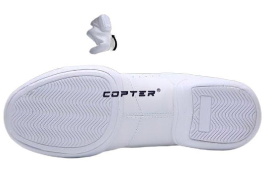 Copter Aerobic Shoe C13