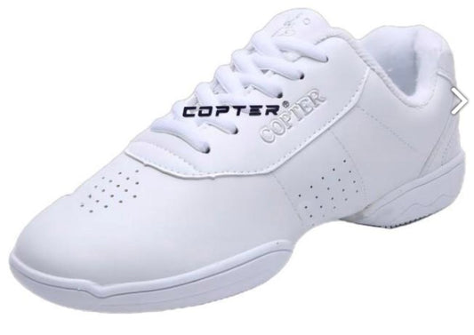 Copter Aerobic Shoe C13